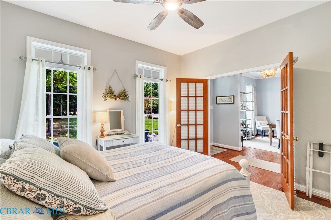 766 Twin Harbor Road Reedville, VA 22539 - Photo 33 of 60 Gallery Image 33