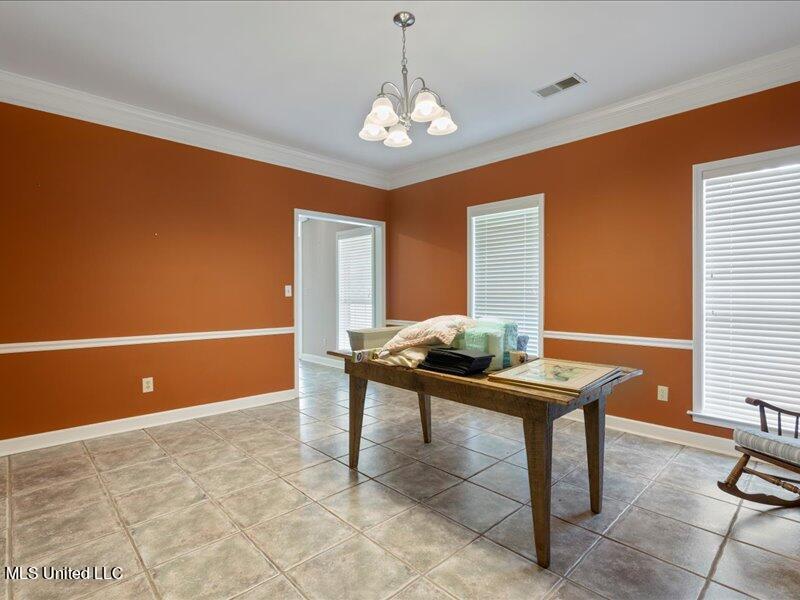60 Jackson Road Senatobia, MS 38668 - Photo 14 of 27 21-DSC0155