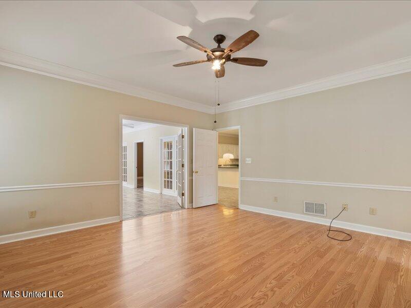 60 Jackson Road Senatobia, MS 38668 - Photo 16 of 27 15-DSC0180