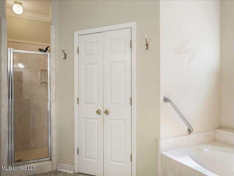 60 Jackson Road Senatobia, MS 38668 - Photo 19 of 27 18-DSC0219
