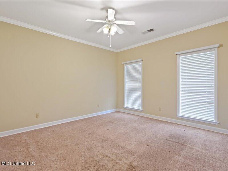 60 Jackson Road Senatobia, MS 38668 - Photo 23 of 27 24-DSC0085