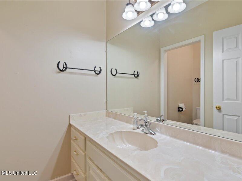 60 Jackson Road Senatobia, MS 38668 - Photo 24 of 27 26-DSC0100