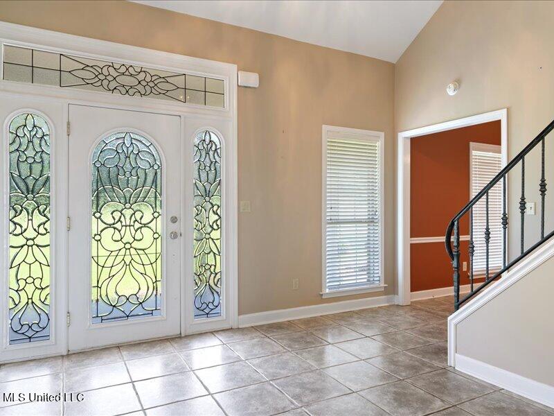 60 Jackson Road Senatobia, MS 38668 - Photo 4 of 27 05-DSC0061