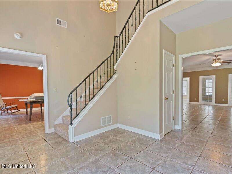 60 Jackson Road Senatobia, MS 38668 - Photo 5 of 27 06-DSC0070