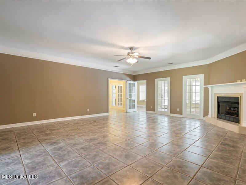 60 Jackson Road Senatobia, MS 38668 - Photo 6 of 27 07-DSC0114