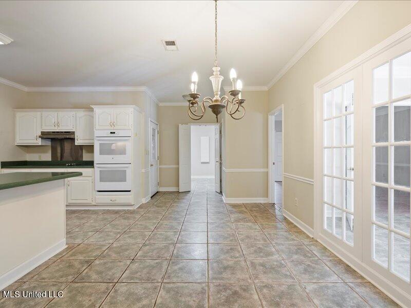 60 Jackson Road Senatobia, MS 38668 - Photo 8 of 27 09-DSC0125