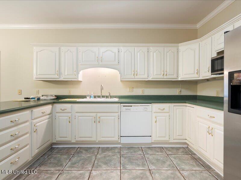 60 Jackson Road Senatobia, MS 38668 - Photo 10 of 27 11-DSC0134 - Copy