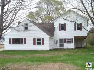 3261 Call Perry, OH 44081 - Photo 1 of 1 Gallery Image 1