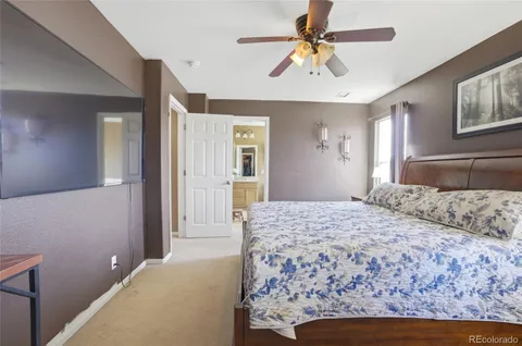 $499,500 | 5573 Jasper Street, Denver, CO 80239