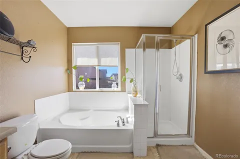 $499,500 | 5573 Jasper Street, Denver, CO 80239