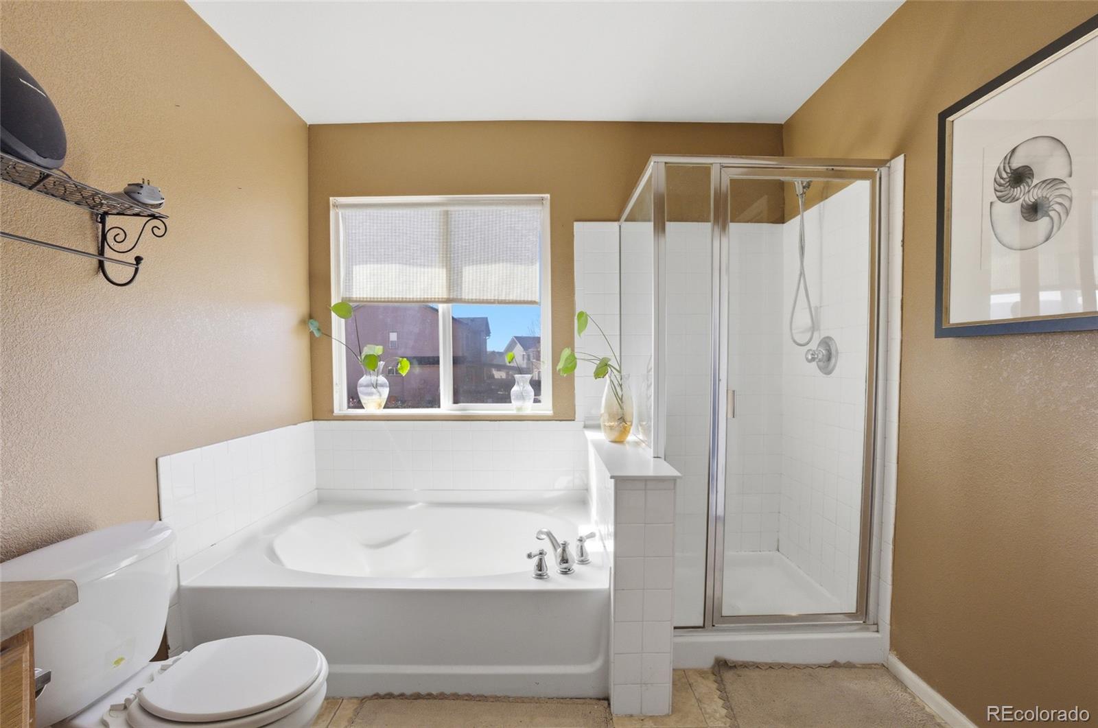 5573 Jasper Street Denver, CO 80239 - Photo 13 of 20