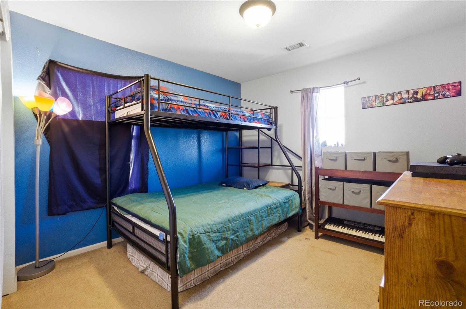 5573 Jasper Street Denver, CO 80239 - Photo 14 of 20