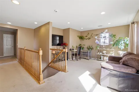 $499,500 | 5573 Jasper Street, Denver, CO 80239