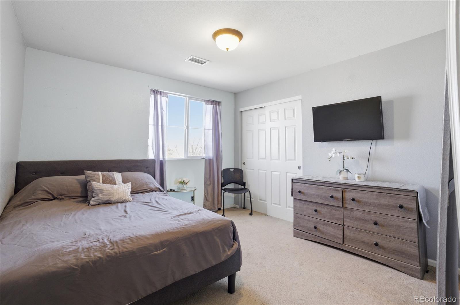 5573 Jasper Street Denver, CO 80239 - Photo 16 of 20