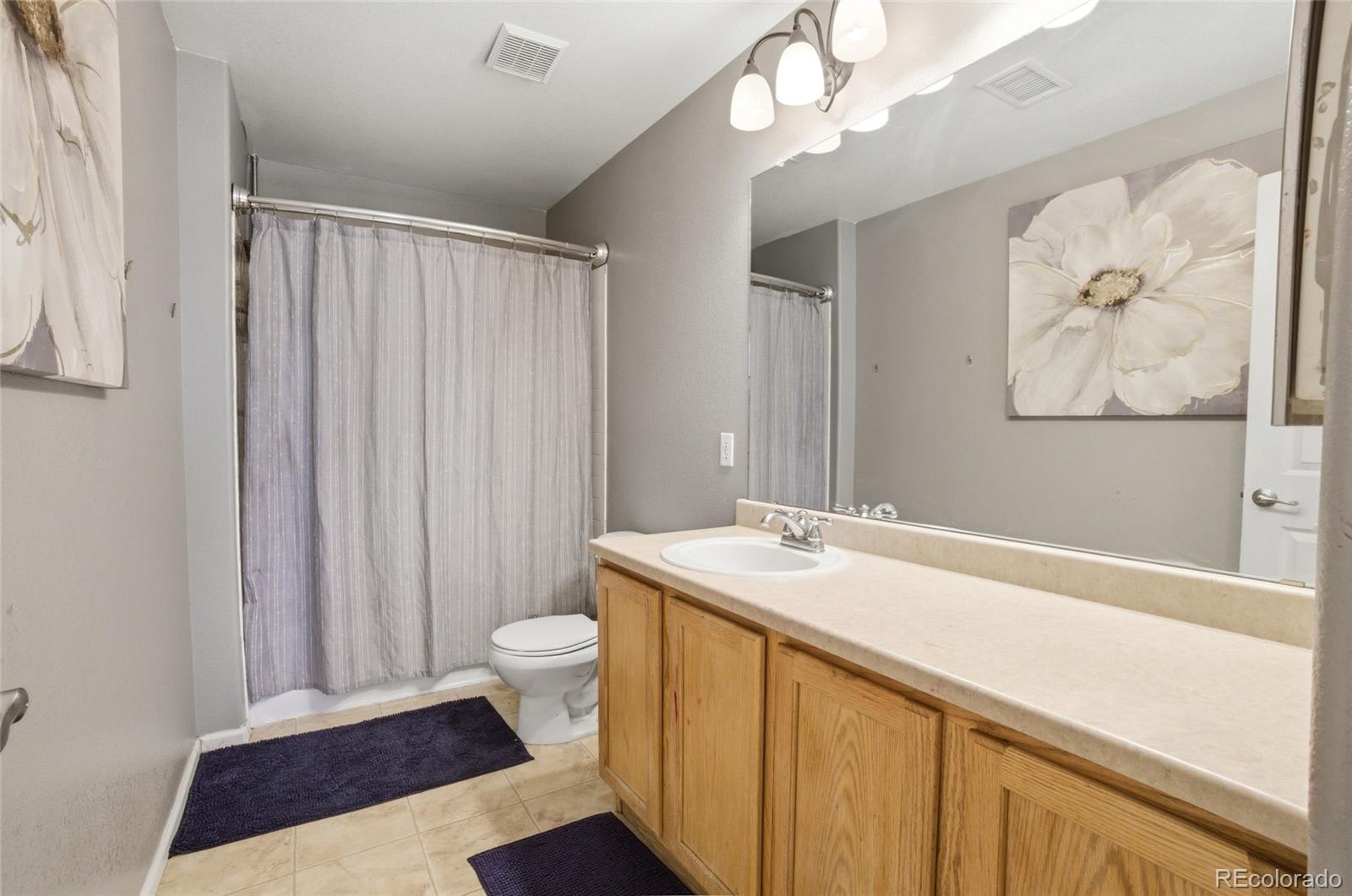 5573 Jasper Street Denver, CO 80239 - Photo 17 of 20