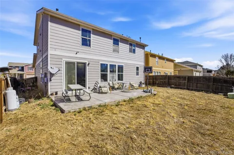 $499,500 | 5573 Jasper Street, Denver, CO 80239