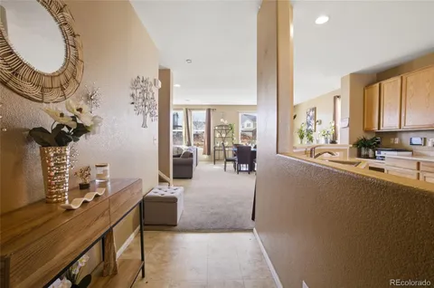 $499,500 | 5573 Jasper Street, Denver, CO 80239