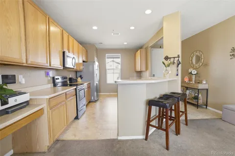 $499,500 | 5573 Jasper Street, Denver, CO 80239