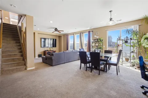 $499,500 | 5573 Jasper Street, Denver, CO 80239