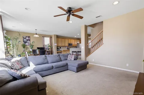 $499,500 | 5573 Jasper Street, Denver, CO 80239
