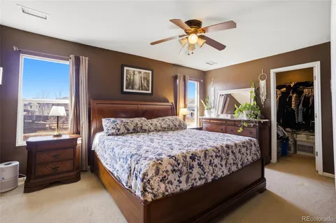 $499,500 | 5573 Jasper Street, Denver, CO 80239