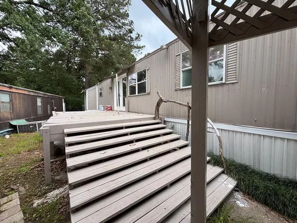 $79,800 | 28 Whippoorwill Lane, Trinity, TX 75862