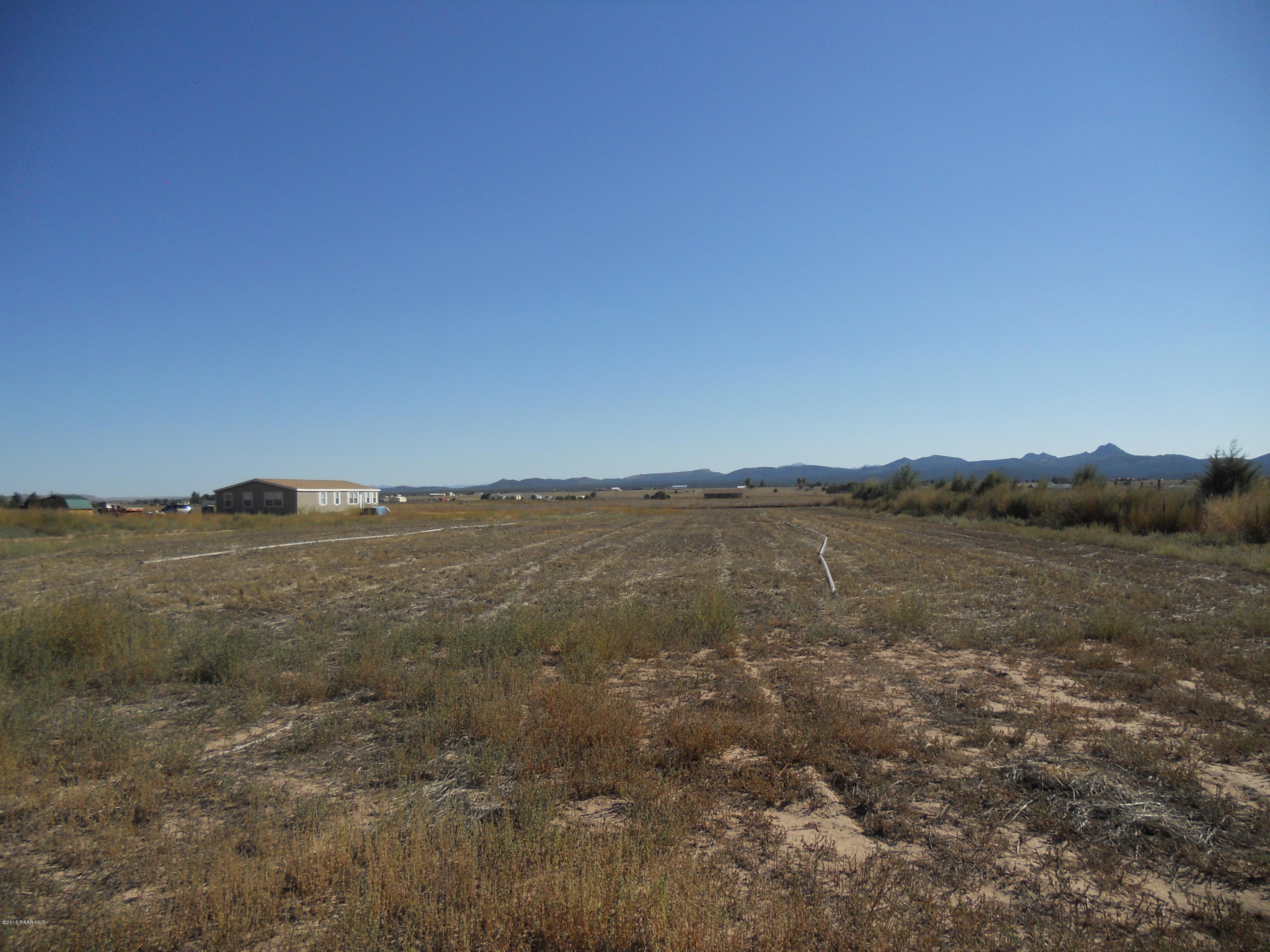 3350 West Rocky Road Paulden, AZ 86334 - Photo 3 of 3 DSCN1310