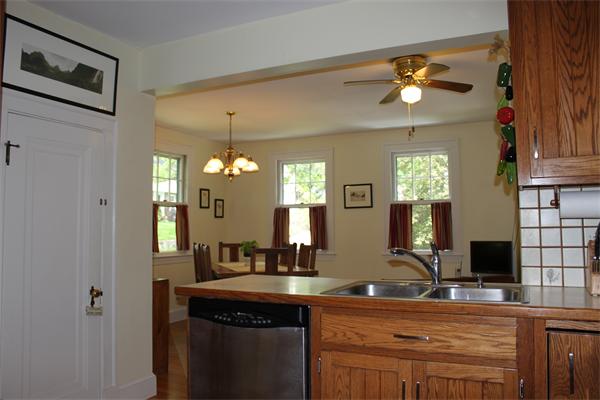 86 Plymouth Road Needham, MA 02492 - Photo 11 of 25 Gallery Image 11