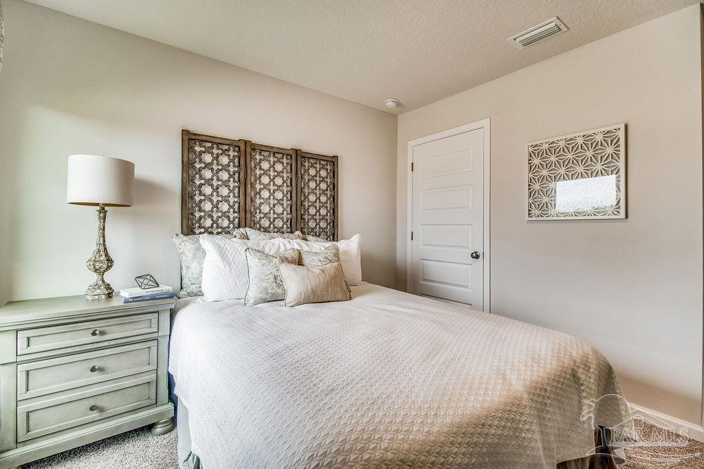 2539 Molino Bridge Road Pace, FL 32571 - Photo 22 of 25 photos may be of similar