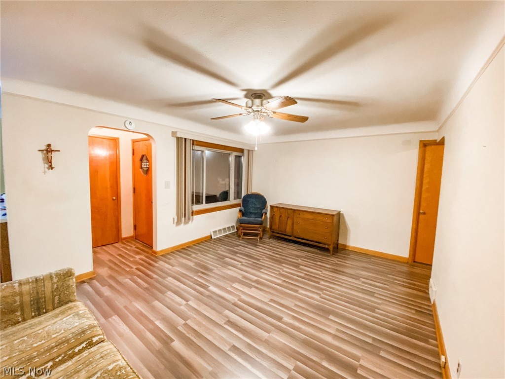 6705 East Pleasant Valley Road Independence, OH 44131 - Photo 10 of 30 Gallery Image 10