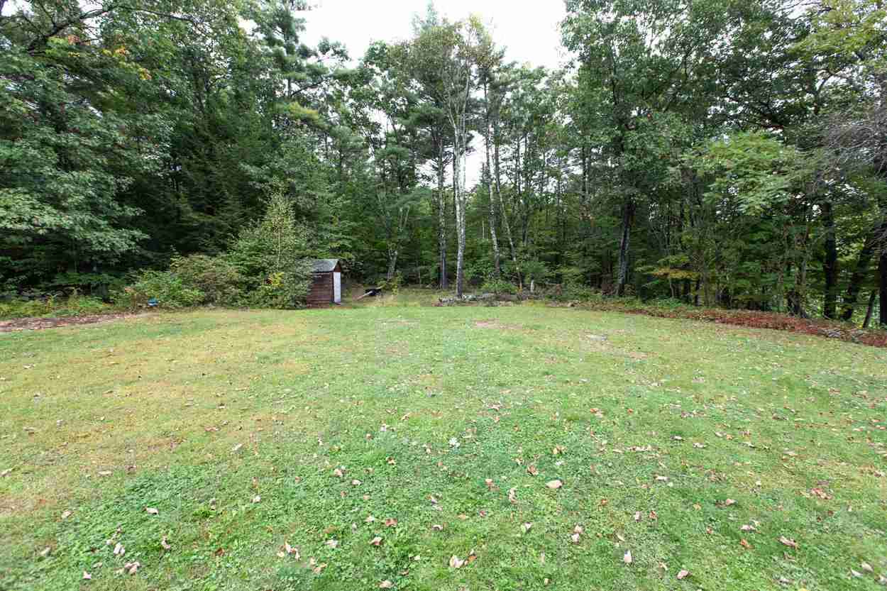 153 North Road Deerfield, NH 03037 - Photo 24 of 27