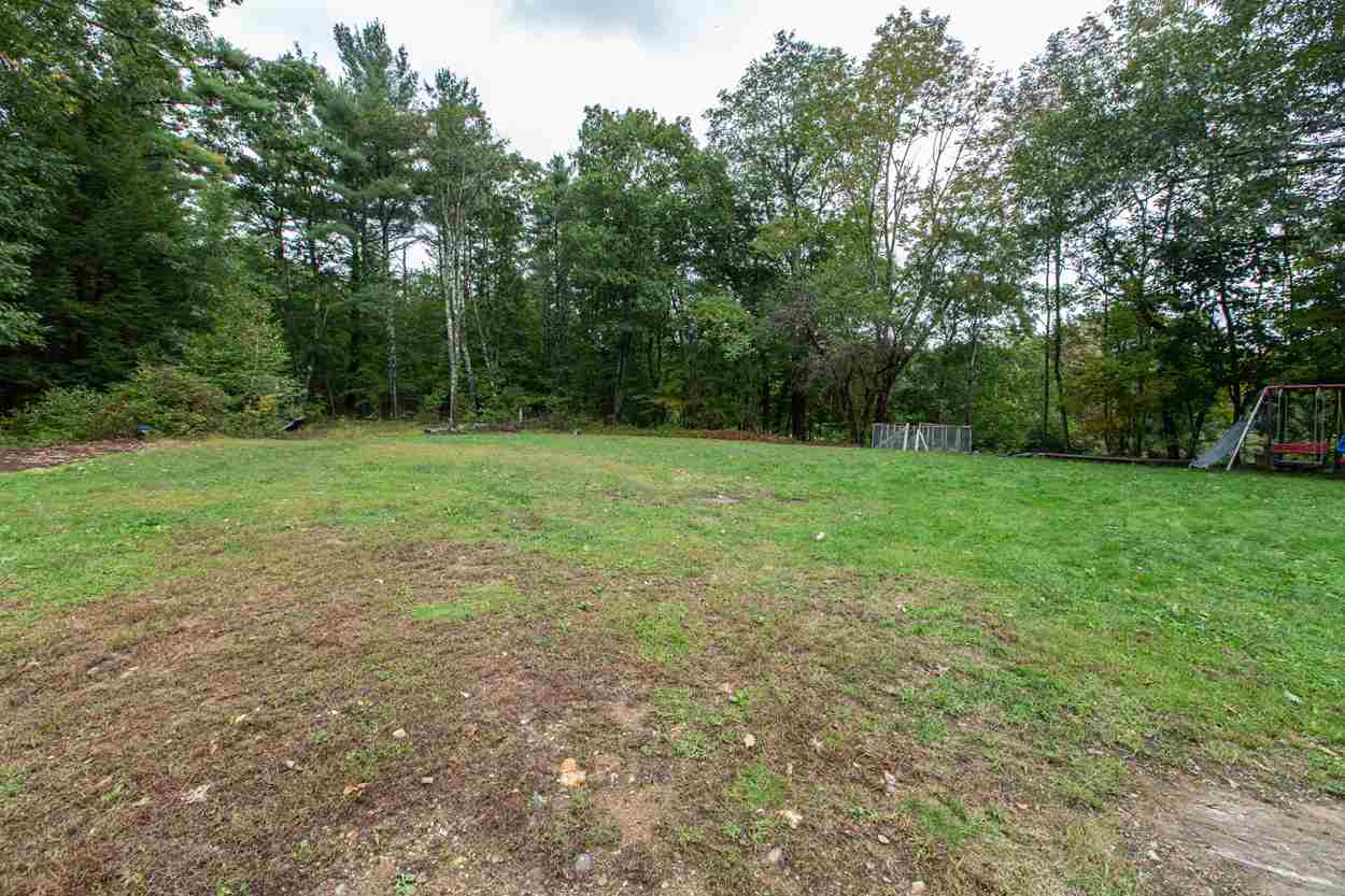 153 North Road Deerfield, NH 03037 - Photo 25 of 27