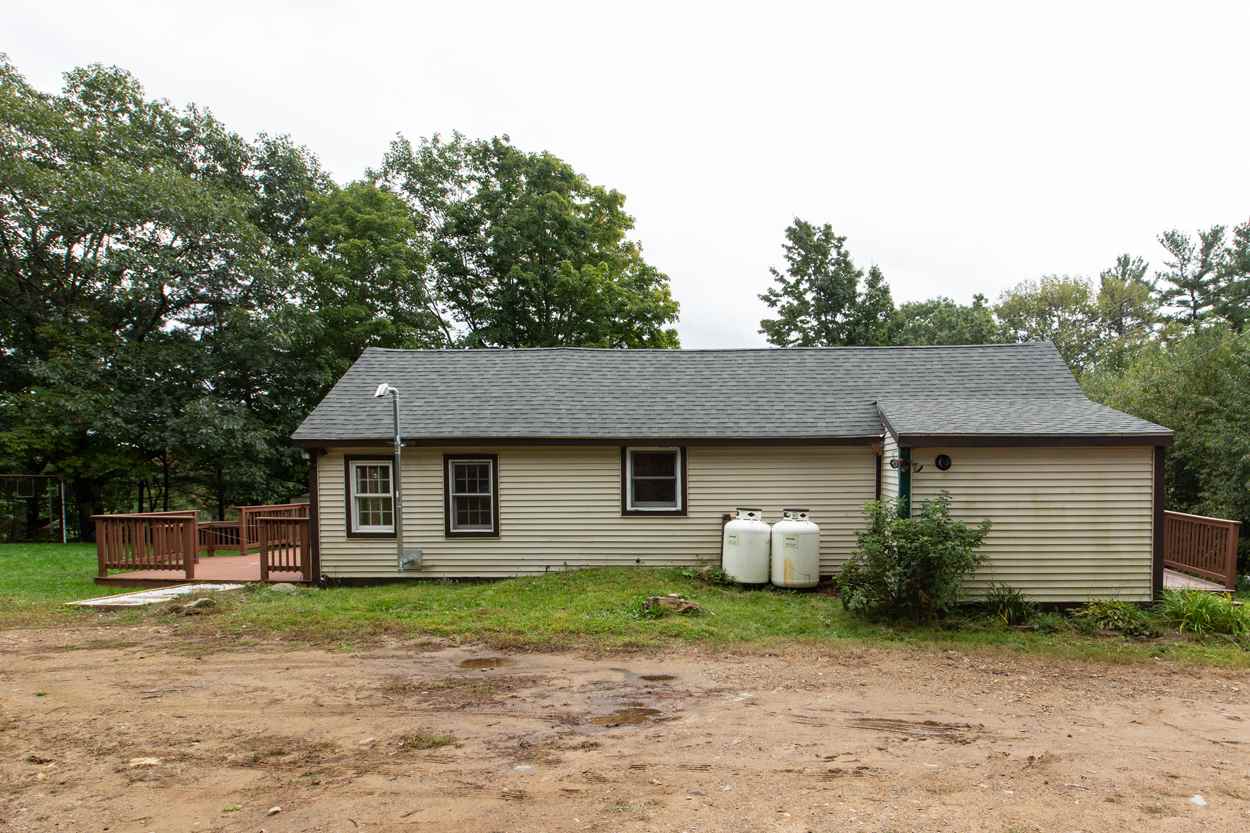 153 North Road Deerfield, NH 03037 - Photo 27 of 27