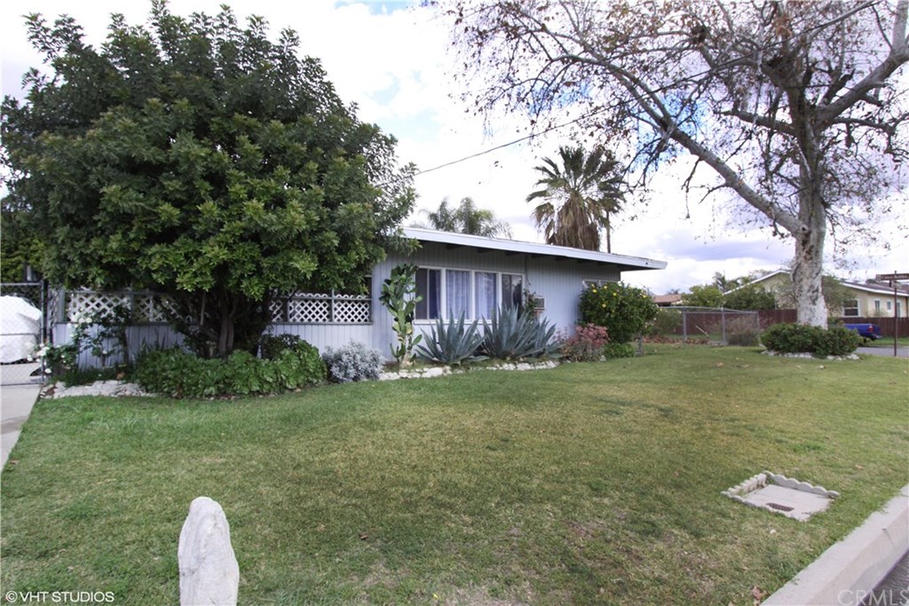 1355 3 Ranch Road Duarte, CA 91010 - Photo 1 of 1 Gallery Image 1