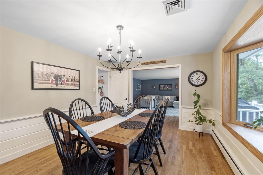 9 Foster Street Acton, MA 01720 - Photo 11 of 42