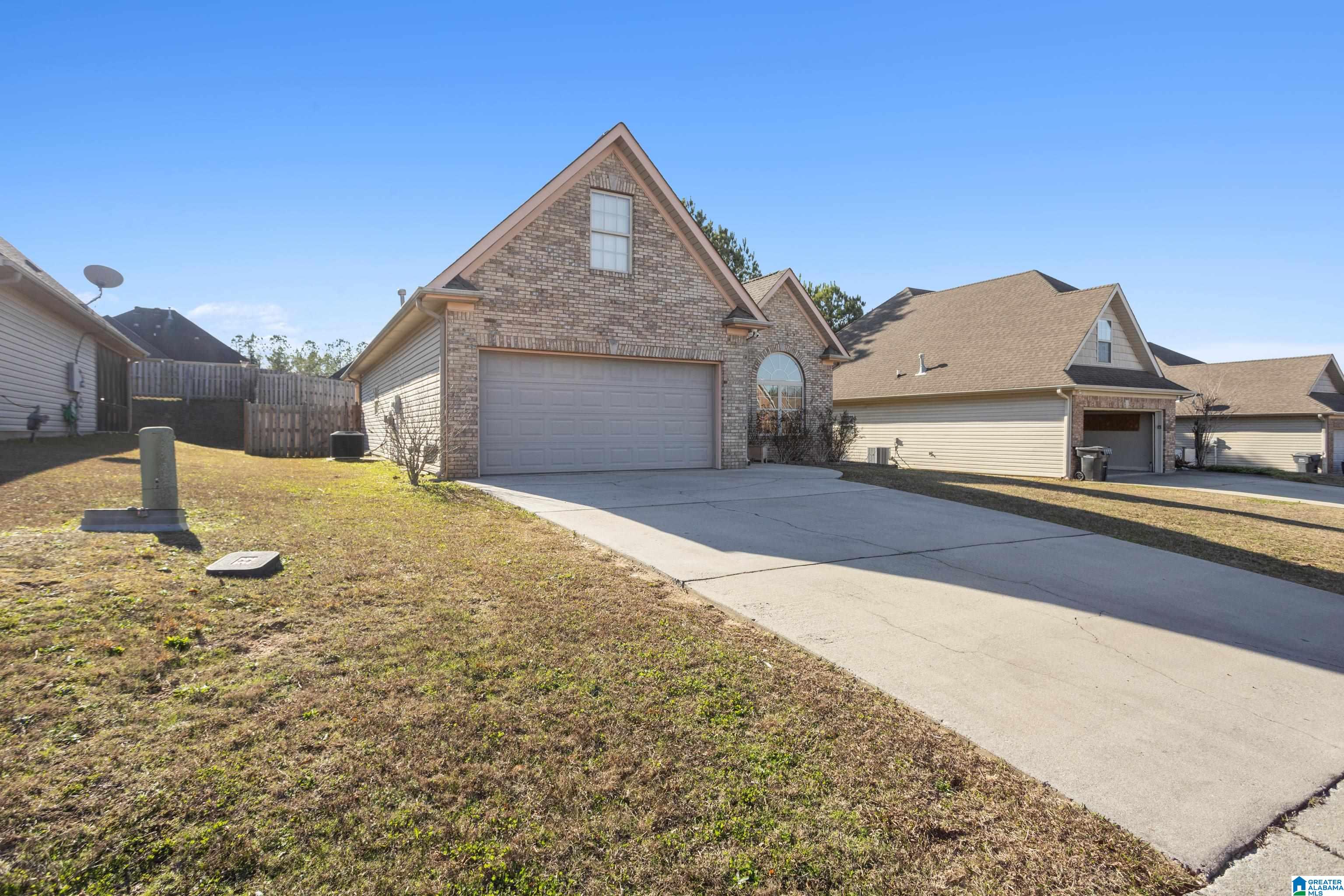 2053 Highview Way Calera, AL 35040 - Photo 34 of 45 Gallery Image 34
