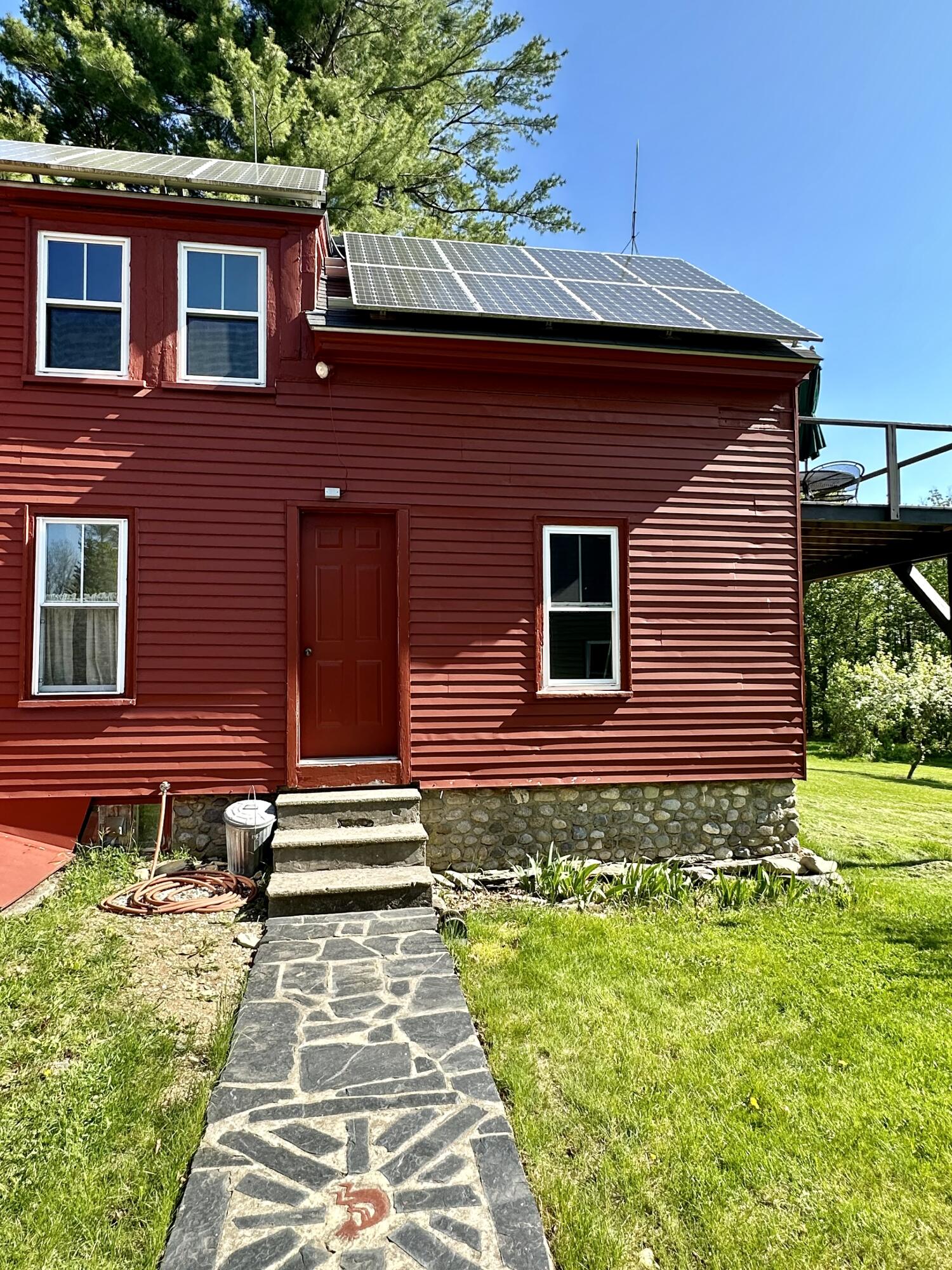 367 Bog Road Albion, ME 04910 - Photo 10 of 131 99ABF992-2104-495E-A567-9241C9257961