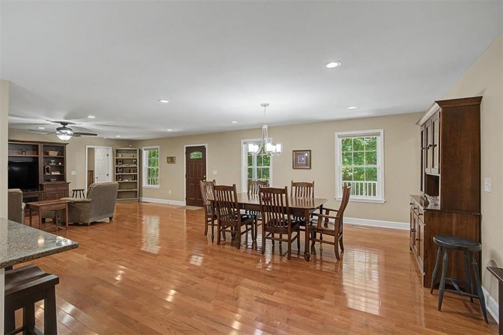 1141 Buttermilk Road Southwest Cave Spring, GA 30124 - Photo 13 of 52 Gallery Image 13