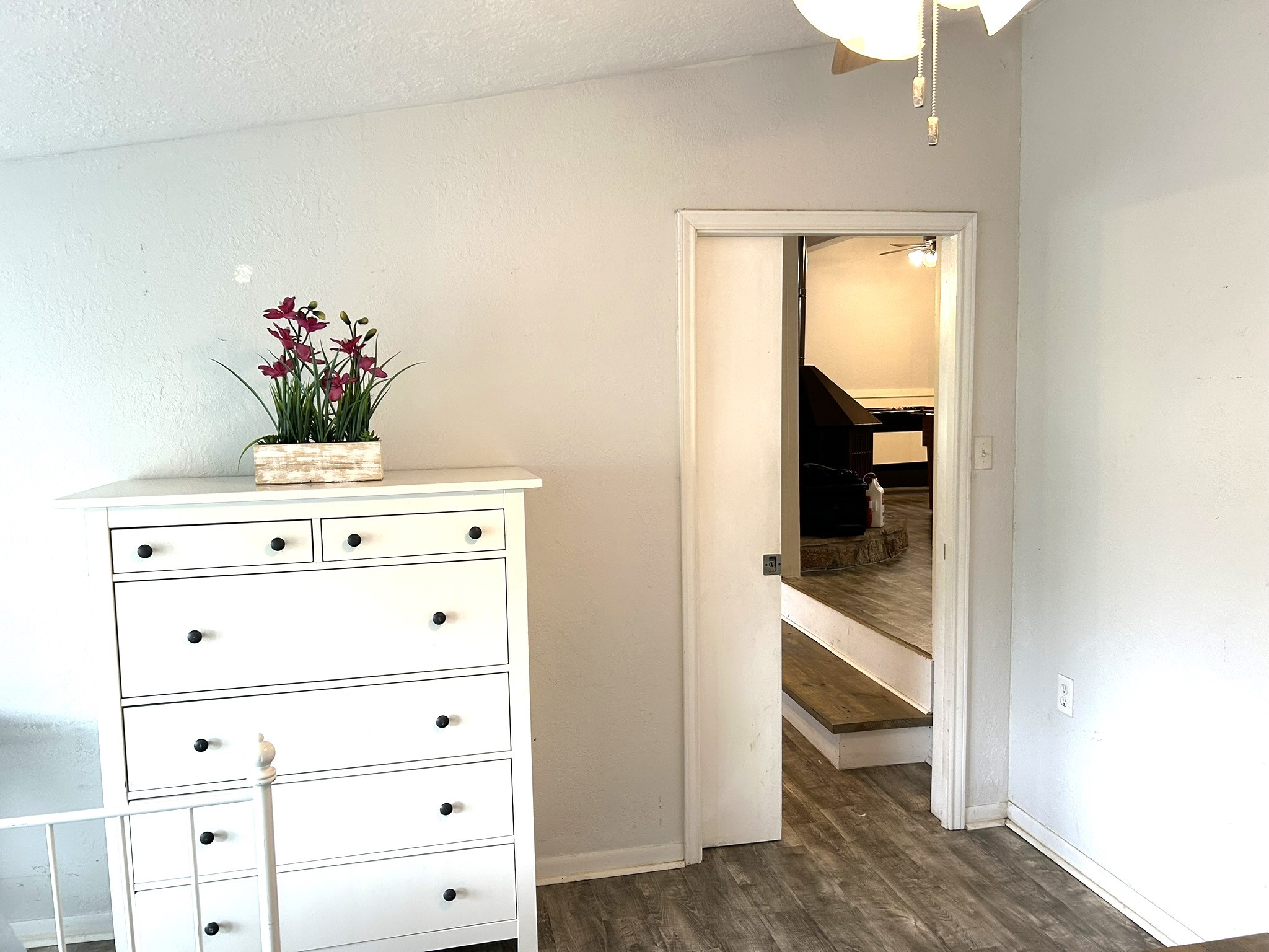 320 Deer Run Road Trinity, TX 75862 - Photo 25 of 50