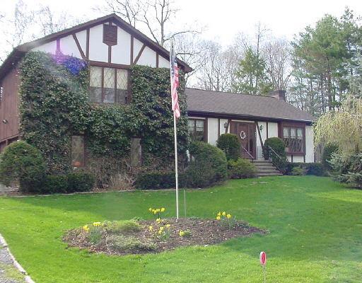 467 Isinglass Road Shelton, CT 06484 - Photo 1 of 1 Gallery Image 1