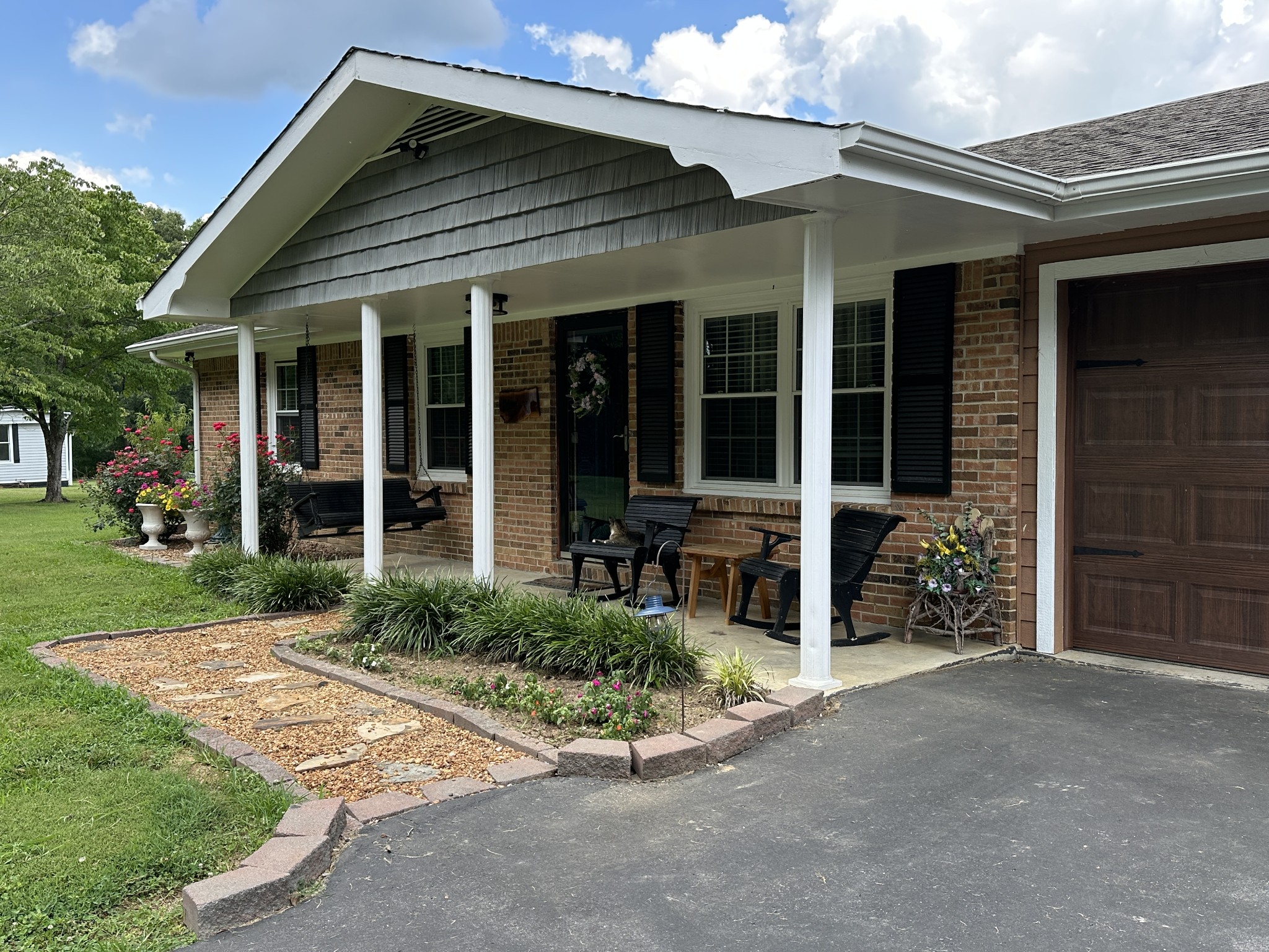 415 Moore Road Cookeville, TN 38506 - Photo 1 of 23 Gallery Image 1