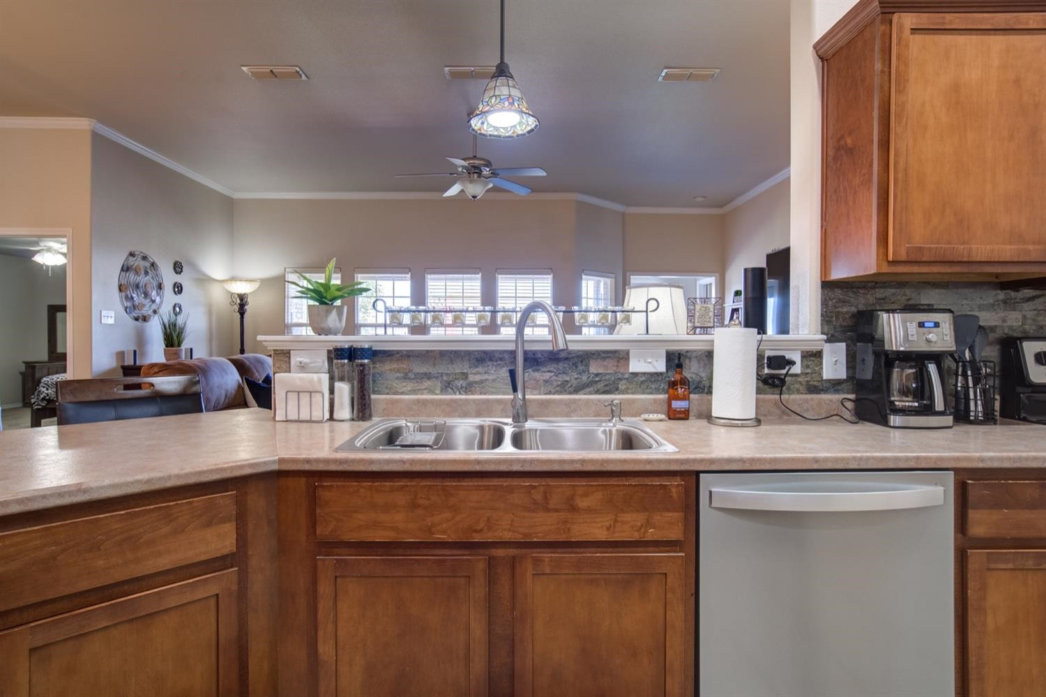 10601 Clinton Avenue Lubbock, TX 79424 - Photo 11 of 43 Photo 11