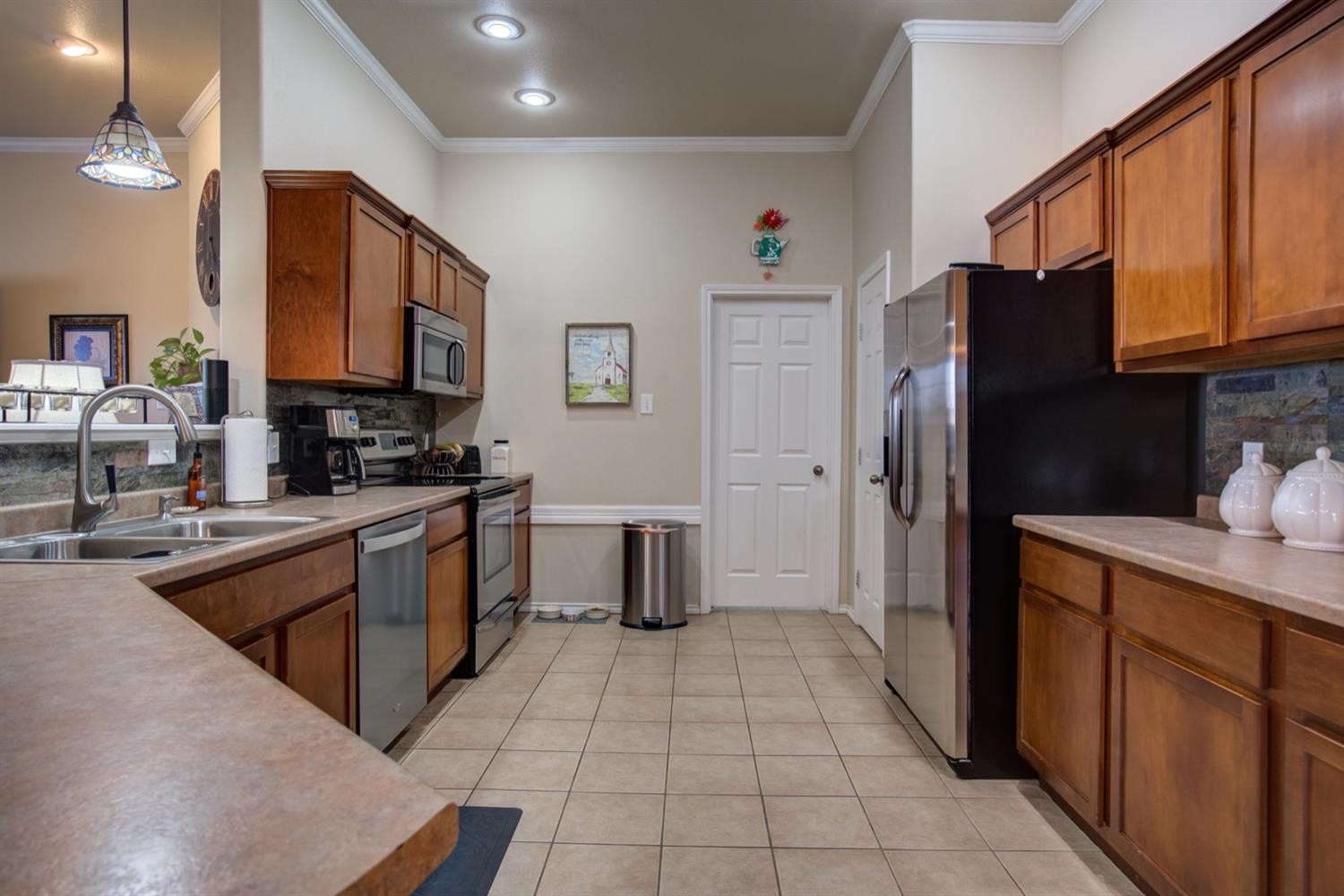 10601 Clinton Avenue Lubbock, TX 79424 - Photo 12 of 43 Photo 12