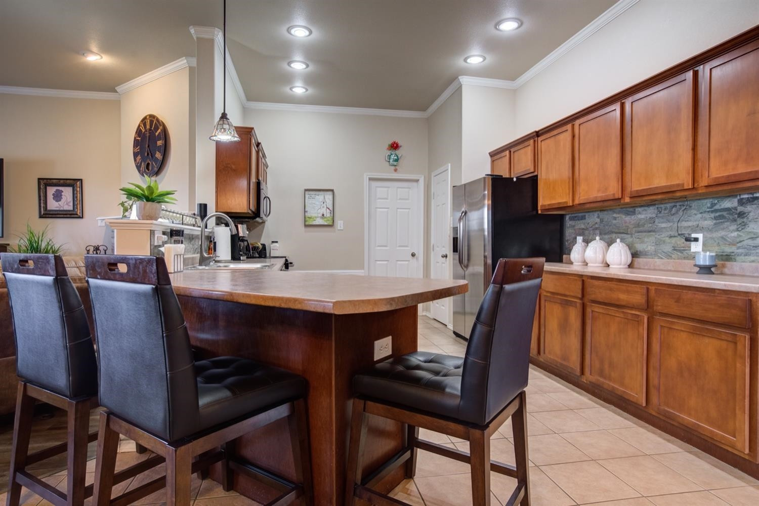10601 Clinton Avenue Lubbock, TX 79424 - Photo 13 of 43 Photo 13