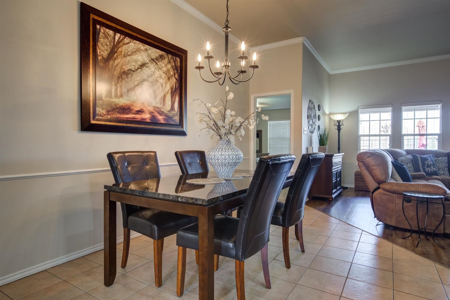 10601 Clinton Avenue Lubbock, TX 79424 - Photo 14 of 43 Photo 14