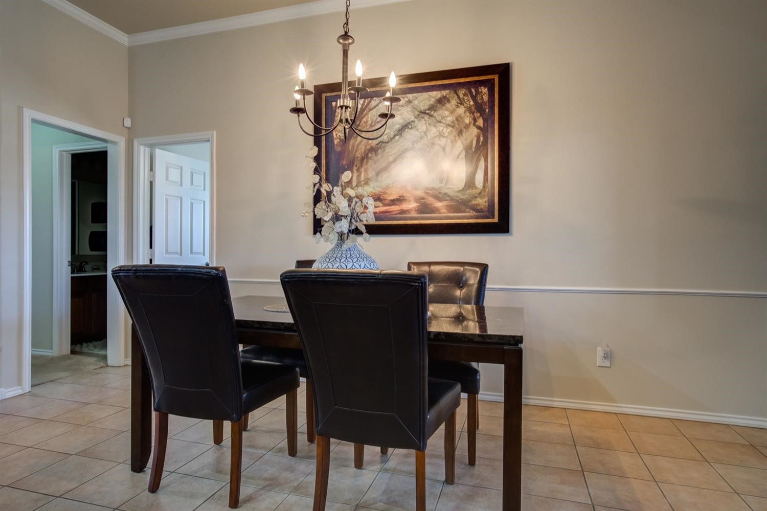10601 Clinton Avenue Lubbock, TX 79424 - Photo 15 of 43 Photo 15