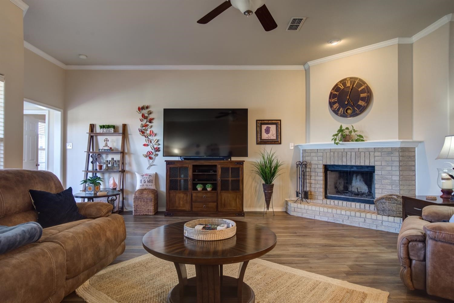 10601 Clinton Avenue Lubbock, TX 79424 - Photo 17 of 43 Photo 17