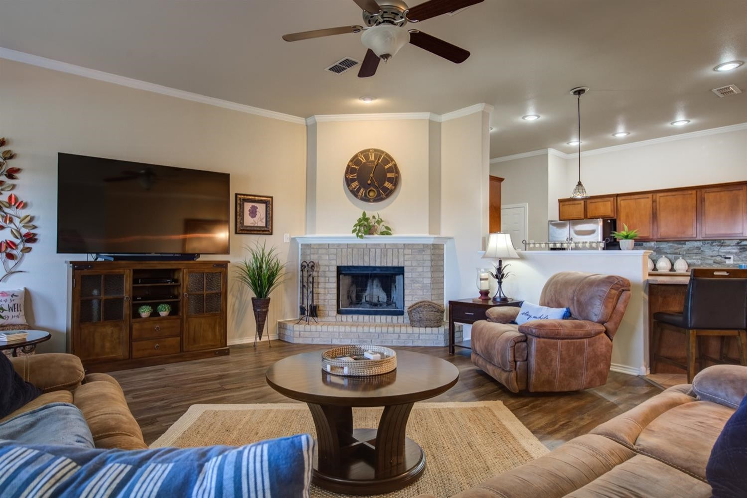 10601 Clinton Avenue Lubbock, TX 79424 - Photo 18 of 43 Photo 18