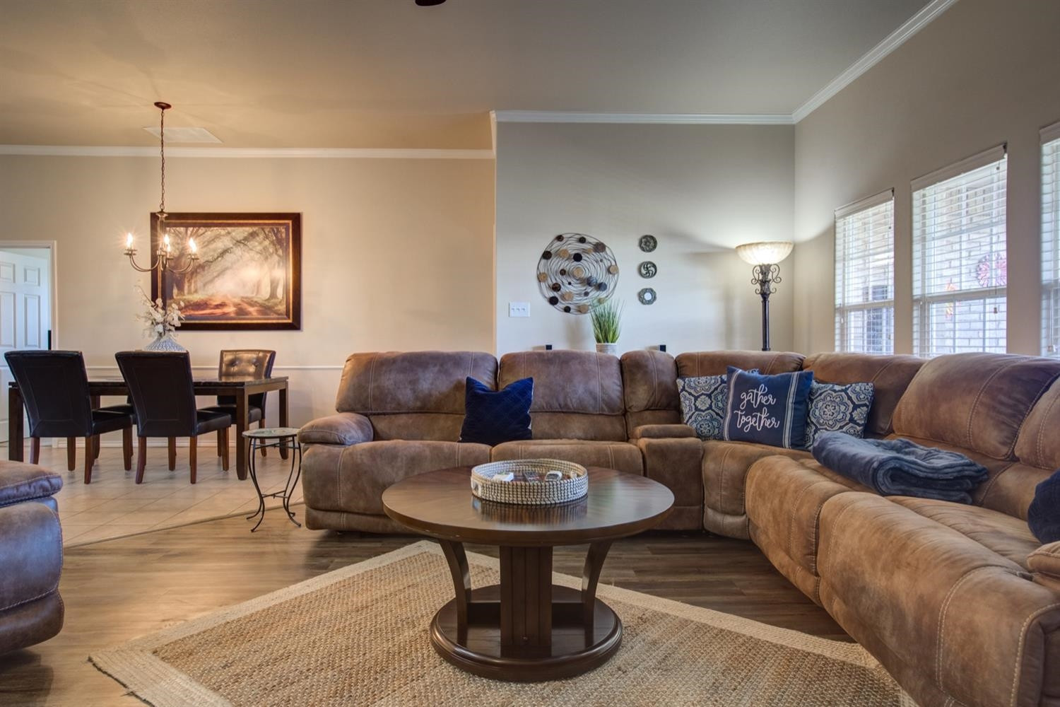 10601 Clinton Avenue Lubbock, TX 79424 - Photo 20 of 43 Photo 20