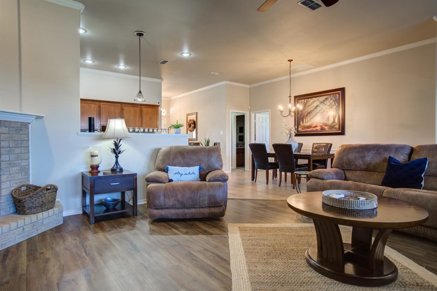 10601 Clinton Avenue Lubbock, TX 79424 - Photo 21 of 43 Photo 21